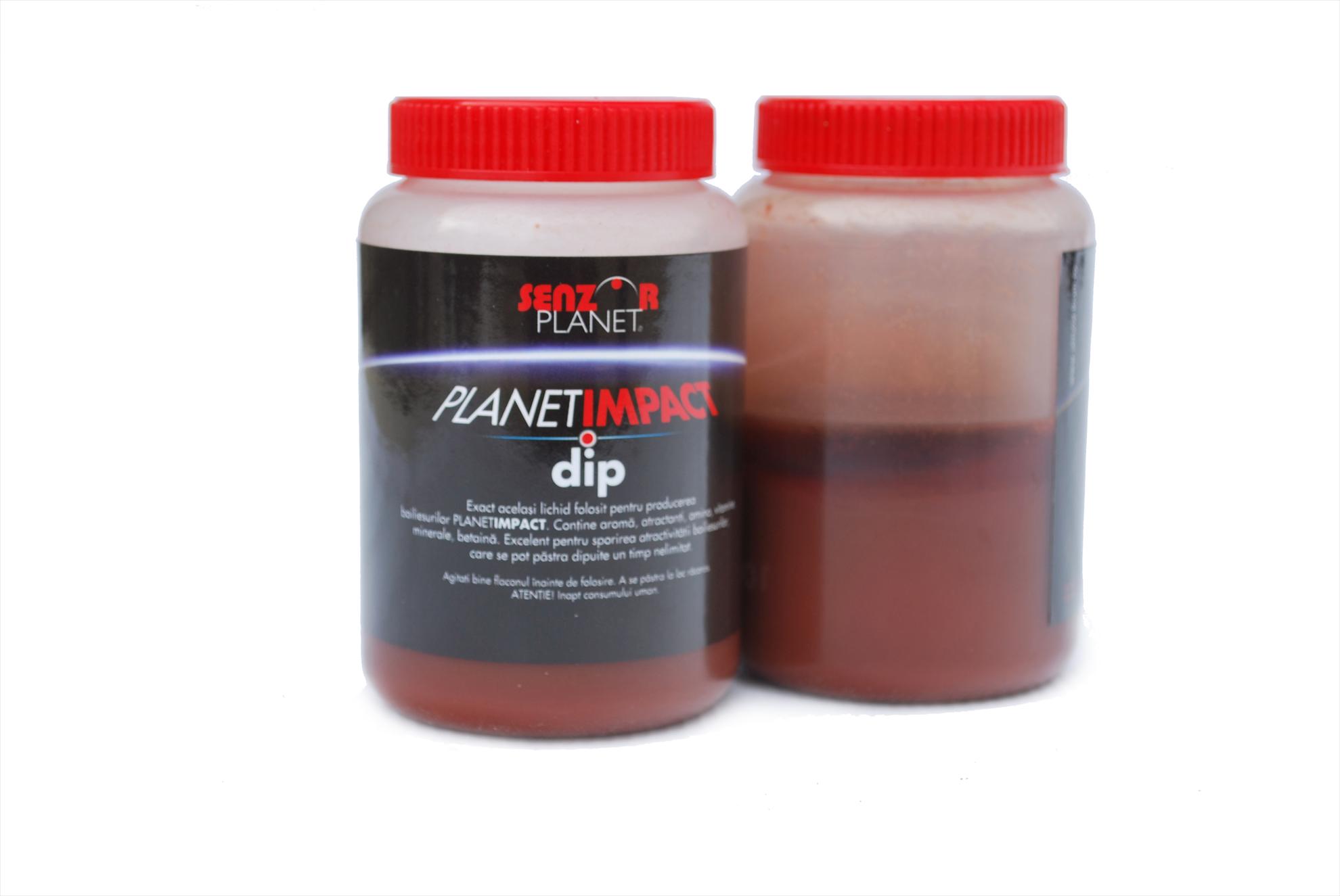 DIP-URI SENZOR - dip-planetimpact.jpg